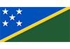 usd